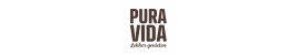 Pura Vida
